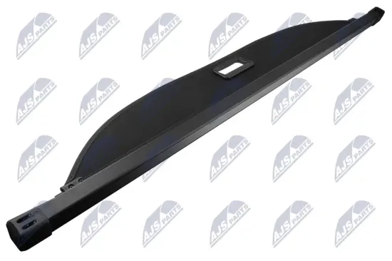 Laderaumabdeckung NTY EZC-KA-087 Bild Laderaumabdeckung NTY EZC-KA-087
