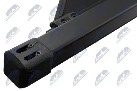 Laderaumabdeckung NTY EZC-KA-087 Bild Laderaumabdeckung NTY EZC-KA-087