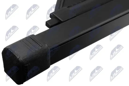 Laderaumabdeckung NTY EZC-KA-087 Bild Laderaumabdeckung NTY EZC-KA-087