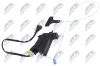 Stellelement, Tankklappe NTY EZC-KA-090 Bild Stellelement, Tankklappe NTY EZC-KA-090