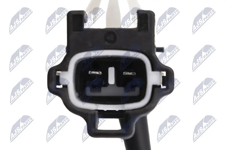 Stellelement, Tankklappe NTY EZC-KA-090