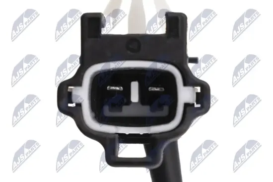 Stellelement, Tankklappe NTY EZC-KA-090 Bild Stellelement, Tankklappe NTY EZC-KA-090