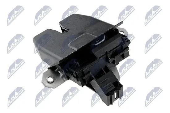 Kofferraumdeckelschloss NTY EZC-LR-000 Bild Kofferraumdeckelschloss NTY EZC-LR-000