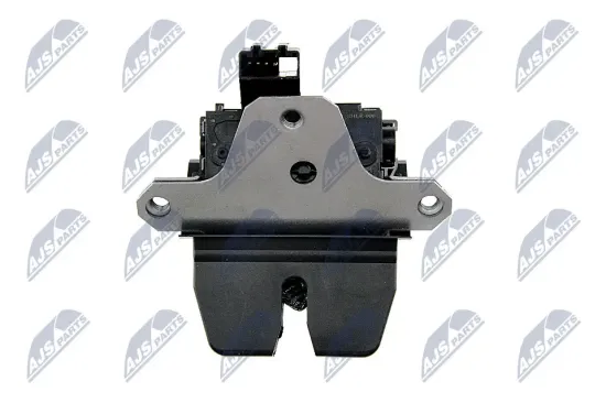 Kofferraumdeckelschloss NTY EZC-LR-000 Bild Kofferraumdeckelschloss NTY EZC-LR-000