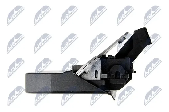 Kofferraumdeckelschloss NTY EZC-LR-000 Bild Kofferraumdeckelschloss NTY EZC-LR-000