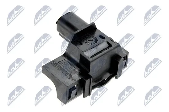 Lagerbuchse, Stabilisator Hinterachse beidseitig innen links rechts NTY ZGS-MS-062 Bild Lagerbuchse, Stabilisator Hinterachse beidseitig innen links rechts NTY ZGS-MS-062