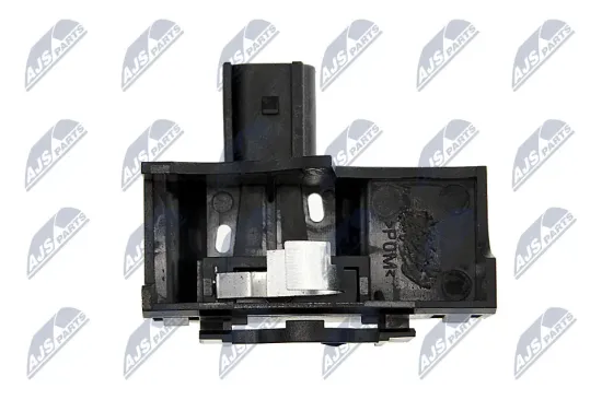 Motorhaubenschloss NTY EZC-LR-001 Bild Motorhaubenschloss NTY EZC-LR-001