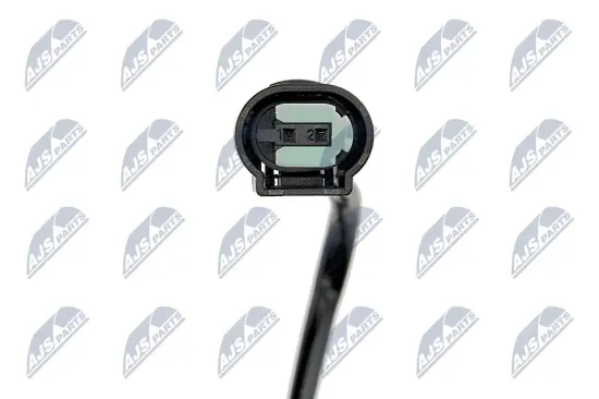 Heckklappengriff NTY EZC-LR-002 Bild Heckklappengriff NTY EZC-LR-002