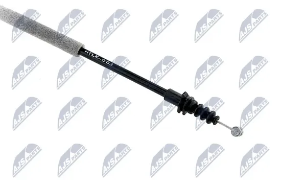 Seilzug, Türentriegelung NTY EZC-LR-003 Bild Seilzug, Türentriegelung NTY EZC-LR-003