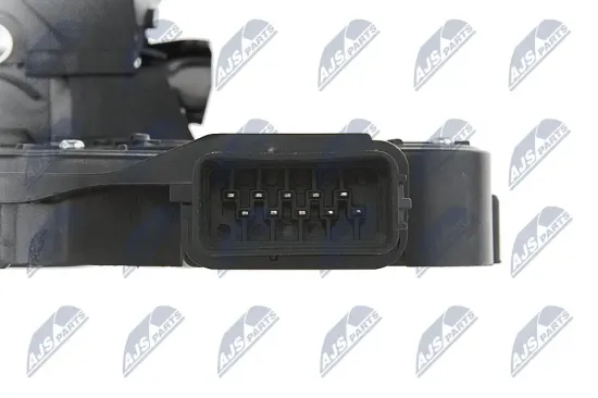 Lagerbuchse, Stabilisator Hinterachse links innen links rechts vorne außen Hinterachse rechts Hinterachse rechts NTY ZGS-MZ-026 Bild Lagerbuchse, Stabilisator Hinterachse links innen links rechts vorne außen Hinterachse rechts Hinterachse rechts NTY ZGS-MZ-026