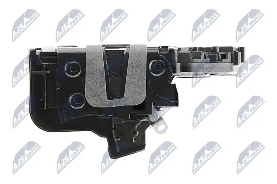 Türschloss hinten links NTY EZC-LR-005 Bild Türschloss hinten links NTY EZC-LR-005