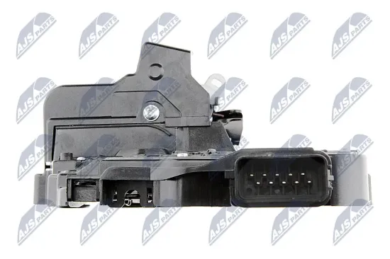 Türschloss hinten links NTY EZC-LR-005 Bild Türschloss hinten links NTY EZC-LR-005