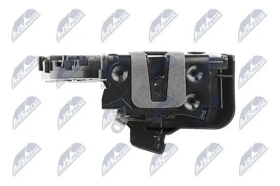 Türschloss hinten rechts NTY EZC-LR-006 Bild Türschloss hinten rechts NTY EZC-LR-006