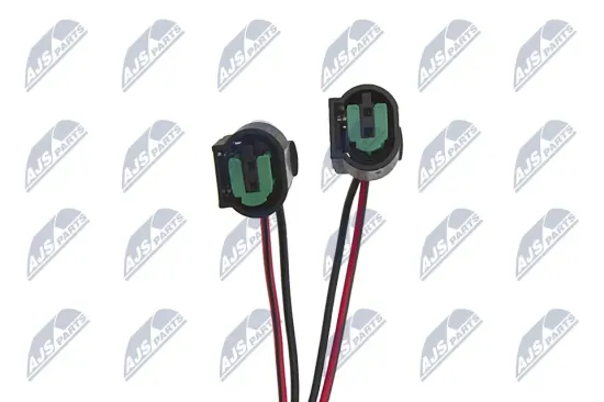 Türaußengriff Fahrzeugheckklappe NTY EZC-LR-008 Bild Türaußengriff Fahrzeugheckklappe NTY EZC-LR-008