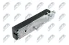 Heckklappenschloss NTY EZC-LR-010 Bild Heckklappenschloss NTY EZC-LR-010
