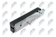 Heckklappenschloss NTY EZC-LR-010
