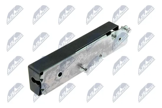 Heckklappenschloss NTY EZC-LR-010 Bild Heckklappenschloss NTY EZC-LR-010
