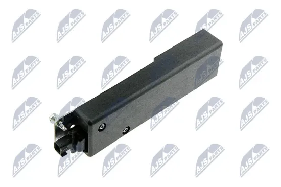 Heckklappenschloss NTY EZC-LR-010 Bild Heckklappenschloss NTY EZC-LR-010