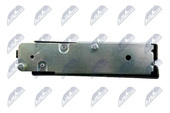 Heckklappenschloss NTY EZC-LR-010 Bild Heckklappenschloss NTY EZC-LR-010