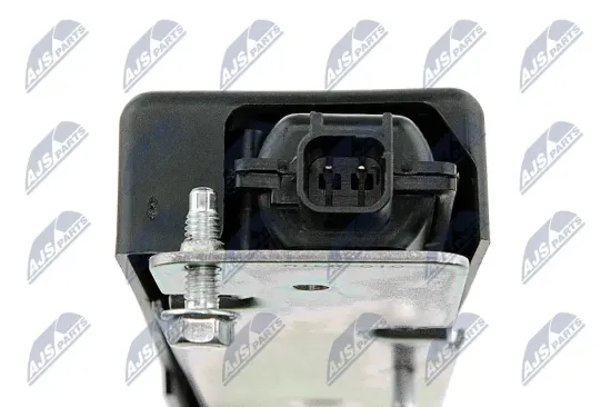 Heckklappenschloss NTY EZC-LR-010 Bild Heckklappenschloss NTY EZC-LR-010