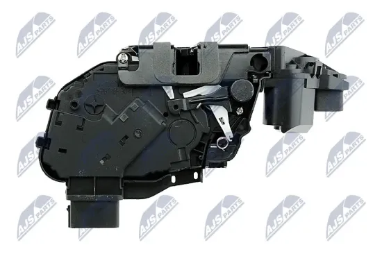 Türschloss vorne links NTY EZC-LR-012 Bild Türschloss vorne links NTY EZC-LR-012