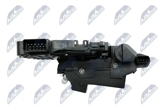 Türschloss vorne links NTY EZC-LR-012 Bild Türschloss vorne links NTY EZC-LR-012