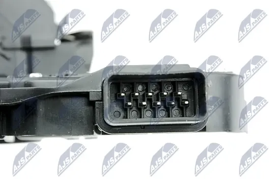 Türschloss vorne links NTY EZC-LR-012 Bild Türschloss vorne links NTY EZC-LR-012