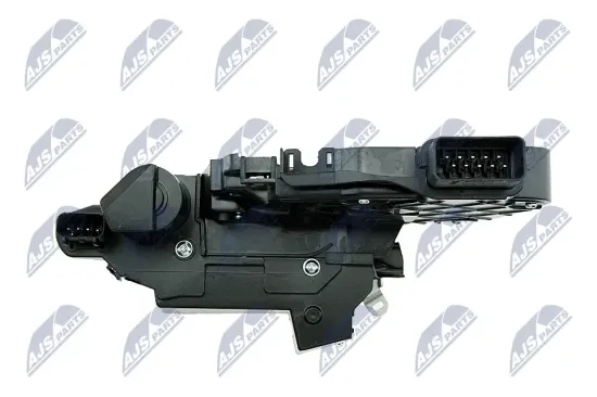 Türschloss vorne rechts NTY EZC-LR-013 Bild Türschloss vorne rechts NTY EZC-LR-013