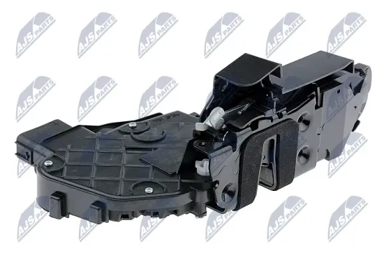 Türschloss 12 V hinten links NTY EZC-LR-014 Bild Türschloss 12 V hinten links NTY EZC-LR-014