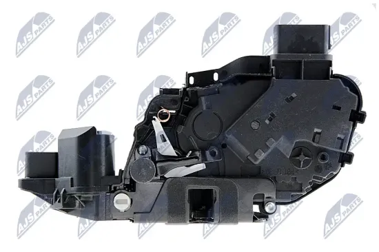 Türschloss 12 V hinten links NTY EZC-LR-014 Bild Türschloss 12 V hinten links NTY EZC-LR-014