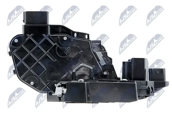 Türschloss 12 V hinten links NTY EZC-LR-014 Bild Türschloss 12 V hinten links NTY EZC-LR-014
