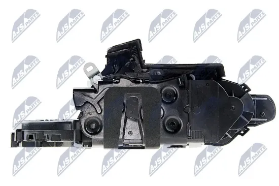 Türschloss 12 V hinten links NTY EZC-LR-014 Bild Türschloss 12 V hinten links NTY EZC-LR-014