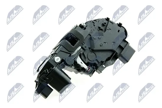 Lagerbuchse, Stabilisator Hinterachse beidseitig außen links innen rechts innen NTY ZGS-TY-021 Bild Lagerbuchse, Stabilisator Hinterachse beidseitig außen links innen rechts innen NTY ZGS-TY-021