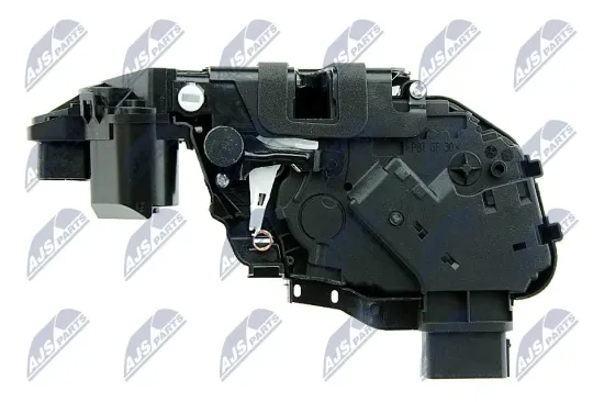 Türschloss 12 V hinten rechts NTY EZC-LR-015 Bild Türschloss 12 V hinten rechts NTY EZC-LR-015