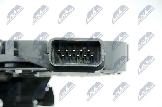 Türschloss 12 V hinten rechts NTY EZC-LR-015 Bild Türschloss 12 V hinten rechts NTY EZC-LR-015