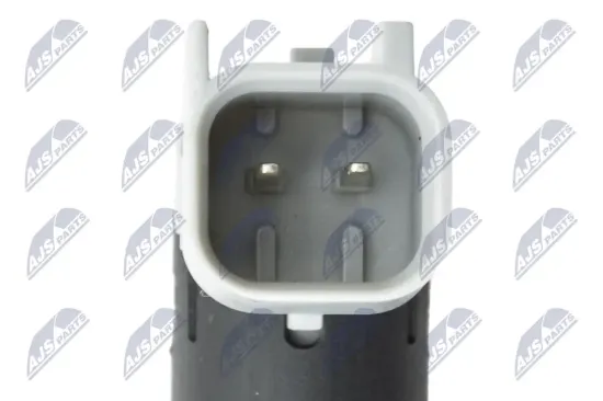 Kofferraumdeckelschloss NTY EZC-LR-016 Bild Kofferraumdeckelschloss NTY EZC-LR-016