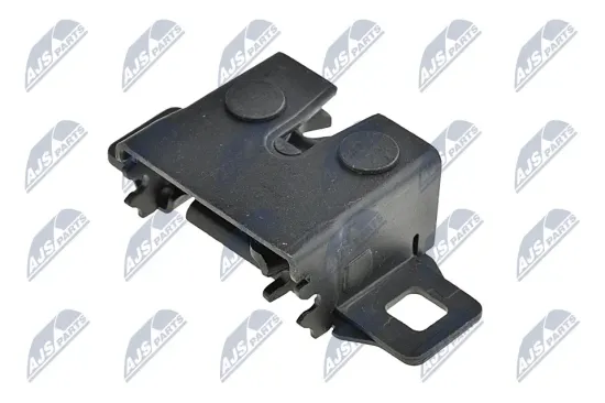 Motorhaubenschloss NTY EZC-LR-022 Bild Motorhaubenschloss NTY EZC-LR-022