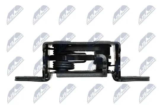 Motorhaubenschloss NTY EZC-LR-022 Bild Motorhaubenschloss NTY EZC-LR-022