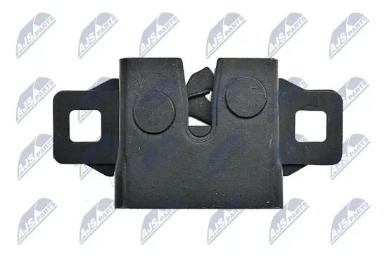 Motorhaubenschloss NTY EZC-LR-022 Bild Motorhaubenschloss NTY EZC-LR-022