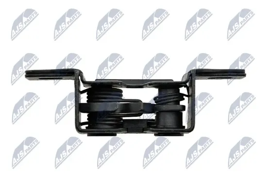 Motorhaubenschloss NTY EZC-LR-022 Bild Motorhaubenschloss NTY EZC-LR-022