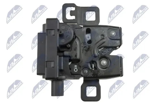 Heckklappenschloss NTY EZC-LR-023 Bild Heckklappenschloss NTY EZC-LR-023