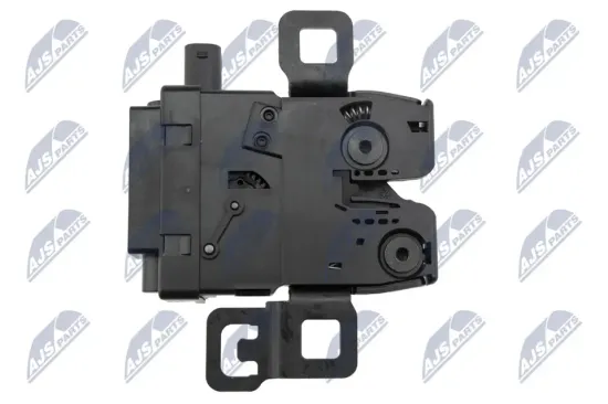 Heckklappenschloss NTY EZC-LR-023 Bild Heckklappenschloss NTY EZC-LR-023