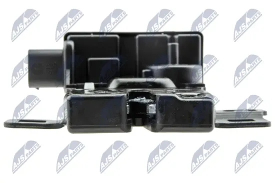 Heckklappenschloss NTY EZC-LR-023 Bild Heckklappenschloss NTY EZC-LR-023