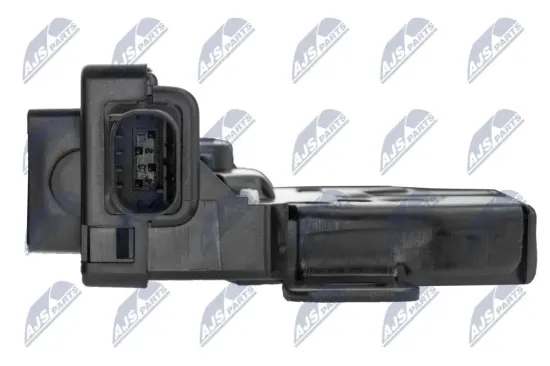 Heckklappenschloss NTY EZC-LR-023 Bild Heckklappenschloss NTY EZC-LR-023