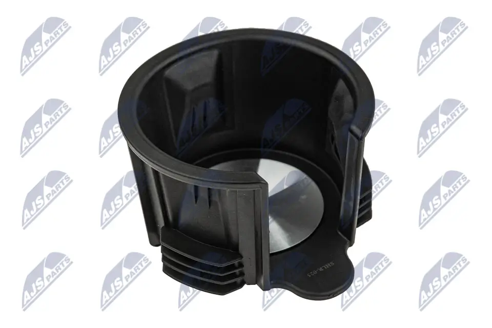 Getränkehalter NTY EZC-LR-025