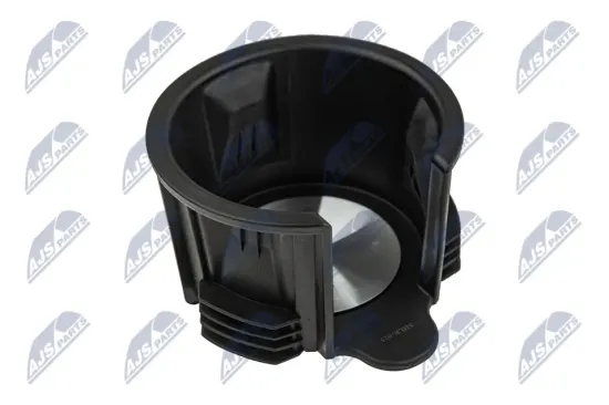 Getränkehalter NTY EZC-LR-025 Bild Getränkehalter NTY EZC-LR-025