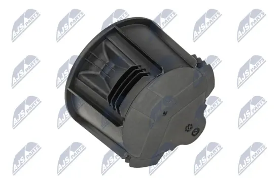 Getränkehalter NTY EZC-LR-025 Bild Getränkehalter NTY EZC-LR-025