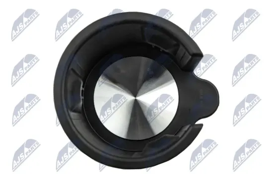 Getränkehalter NTY EZC-LR-025 Bild Getränkehalter NTY EZC-LR-025