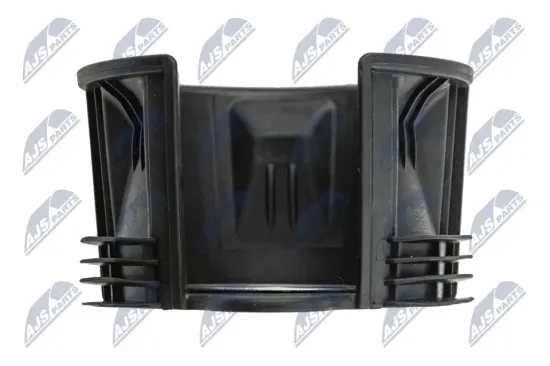 Getränkehalter NTY EZC-LR-025 Bild Getränkehalter NTY EZC-LR-025