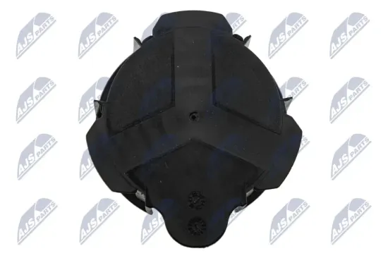 Getränkehalter NTY EZC-LR-025 Bild Getränkehalter NTY EZC-LR-025